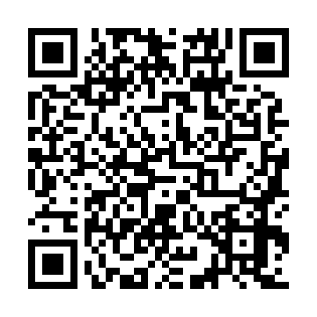 QR code for SIK8781