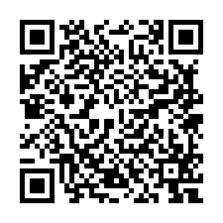 QR code for SIK8976
