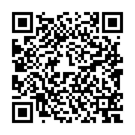 QR code for SIL1126