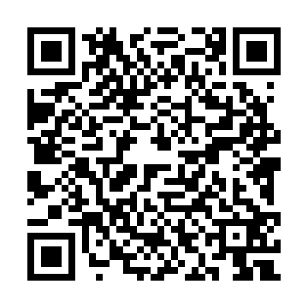 QR code for SIL2229