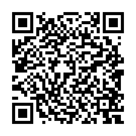 QR code for SIL3463