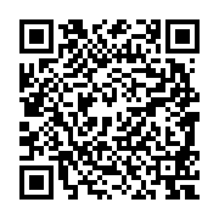 QR code for SIL6887