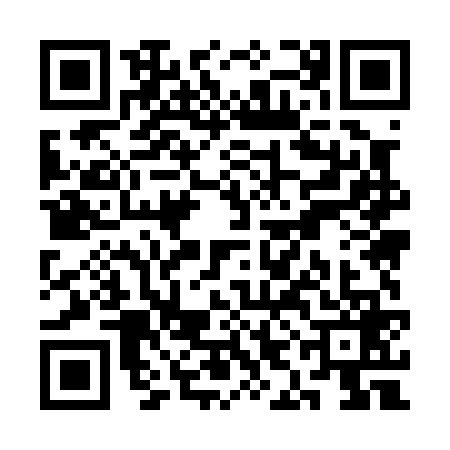 QR code for SIM0694