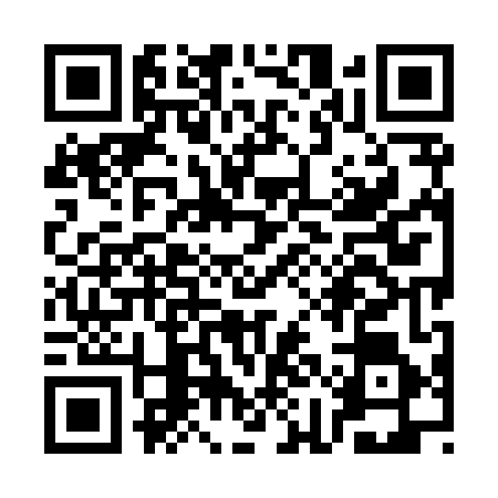 QR code for SIM8467