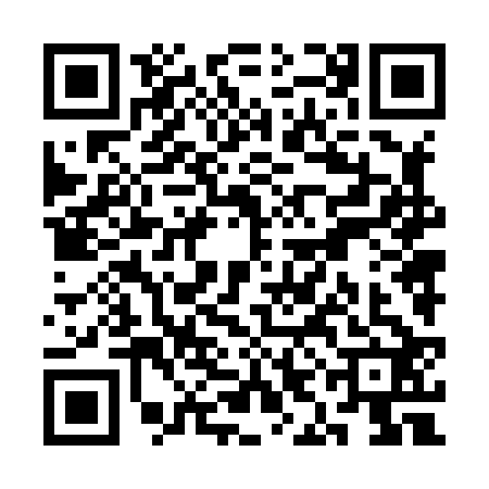 QR code for SIN8220