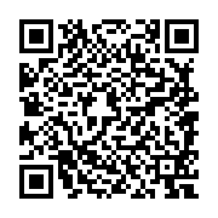 QR code for SIN8922