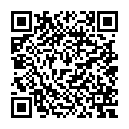 QR code for SIO1058