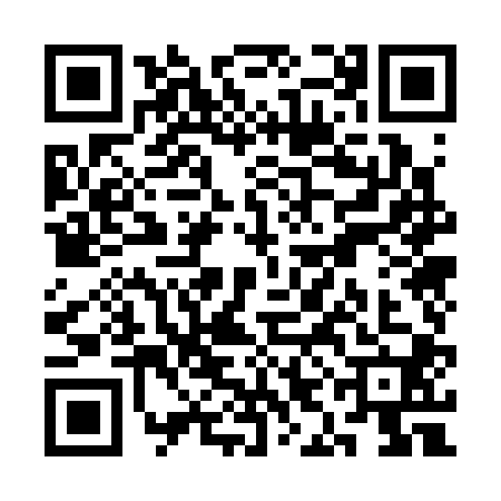 QR code for SIO3007