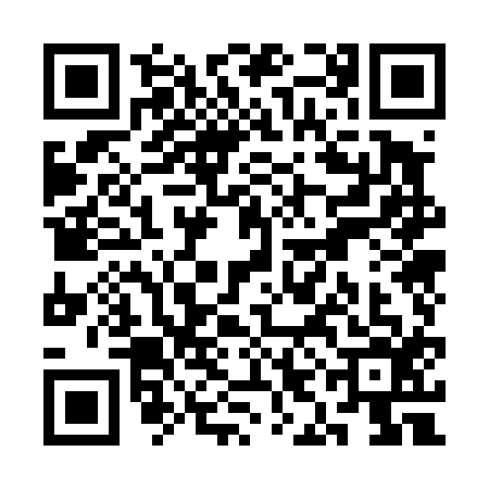 QR code for SIO4167