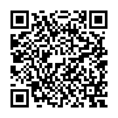 QR code for SIO5952