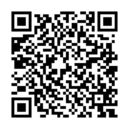 QR code for SIO7174