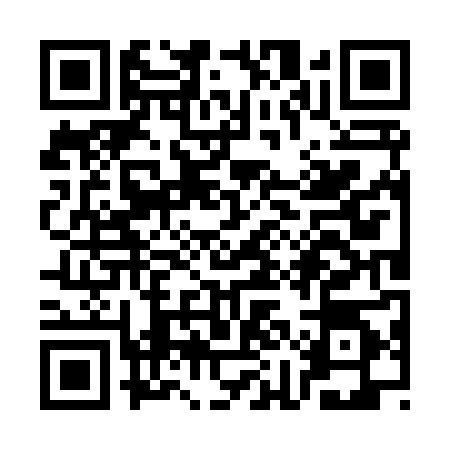 QR code for SIO8840