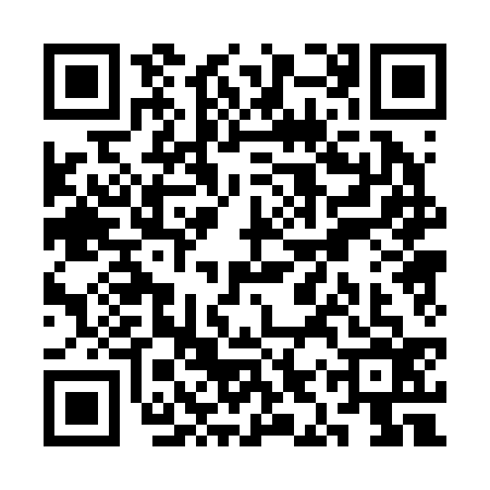 QR code for SIP2367