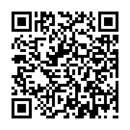 QR code for SIP3808