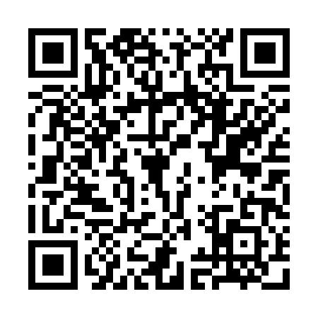 QR code for SIP3819
