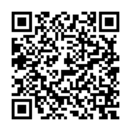 QR code for SIP8442