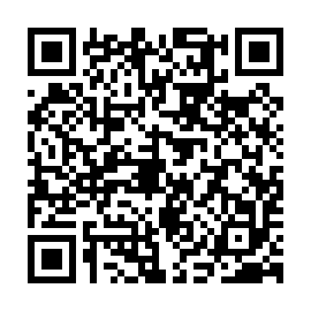 QR code for SIQ0925
