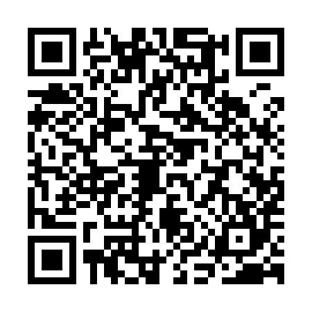 QR code for SIQ9846