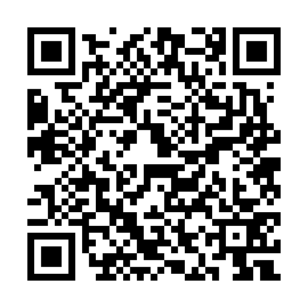QR code for SIR6735