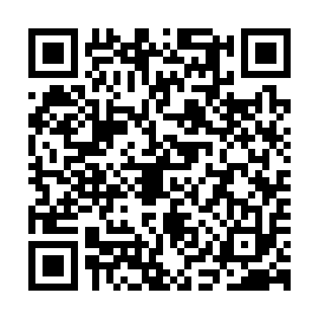 QR code for SIS3139