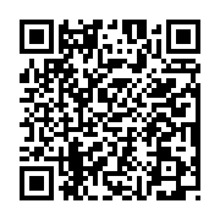 QR code for SIS4210