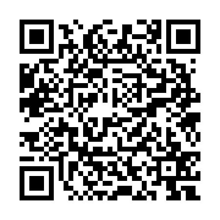 QR code for SIS6379