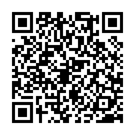 QR code for SIT0492