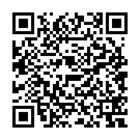 QR code for SIT3192