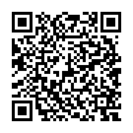 QR code for SIT6063