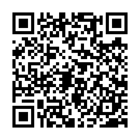 QR code for SIT6079