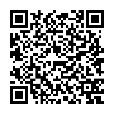 QR code for SIT7347