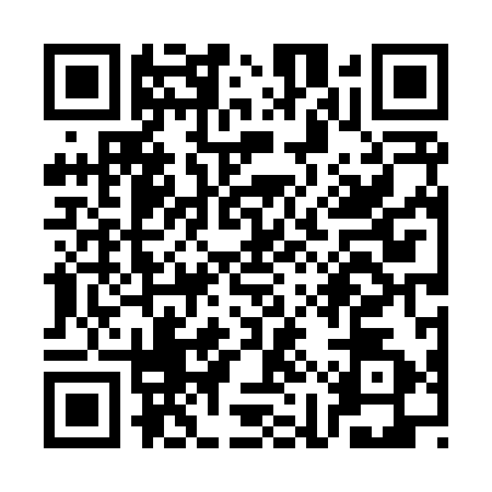 QR code for SIT8925