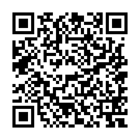 QR code for SIU1995