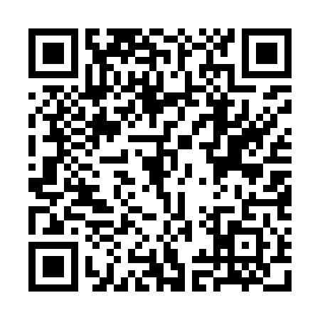 QR code for SIU9410
