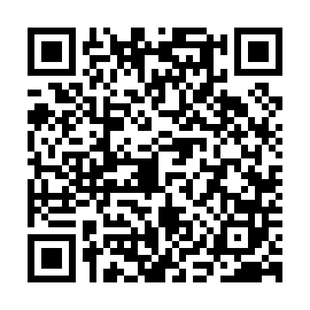 QR code for SIV0426