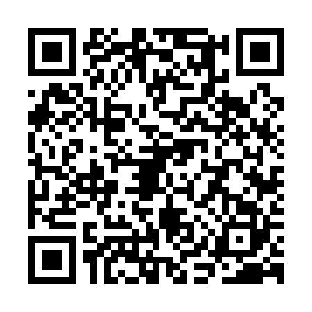 QR code for SIV1224