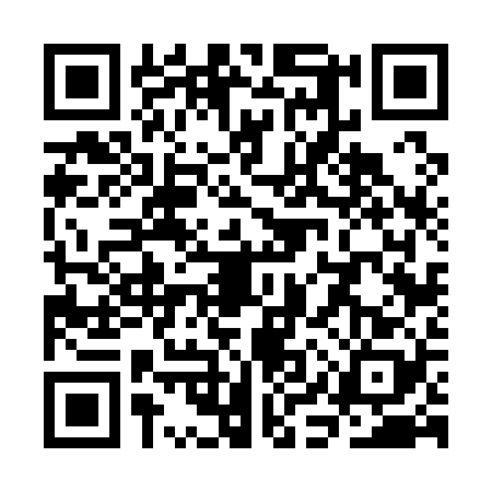 QR code for SIV1282