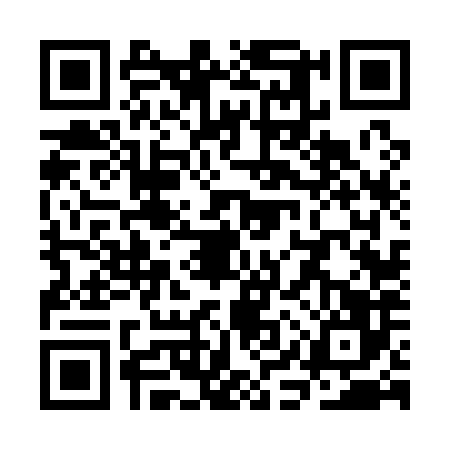 QR code for SIV1860