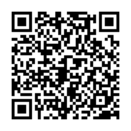 QR code for SIV3552