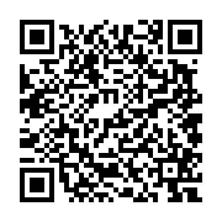 QR code for SIV4057
