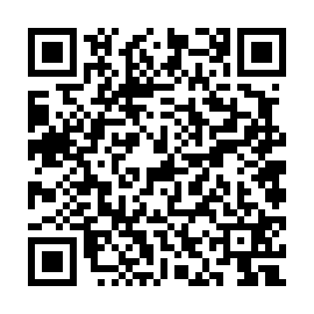 QR code for SIV4210