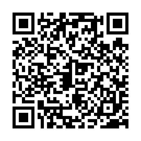 QR code for SIV6978