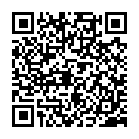 QR code for SIV7971