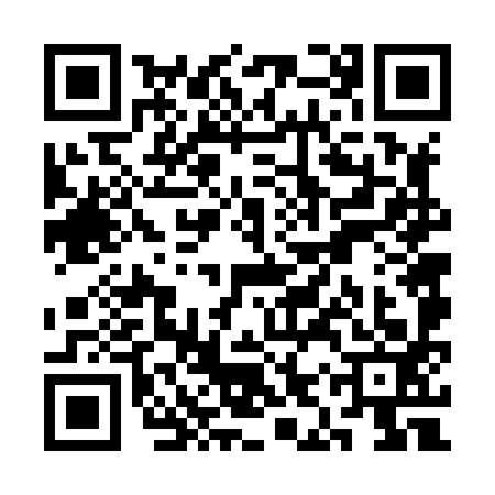 QR code for SIV8931