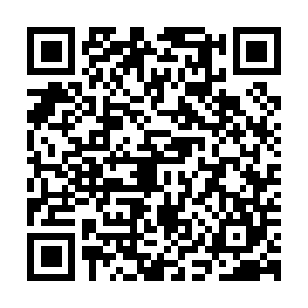 QR code for SIW0442
