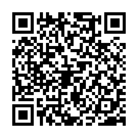 QR code for SIW8983
