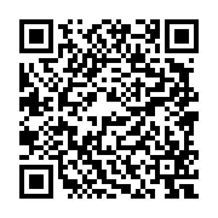 QR code for SIX4973