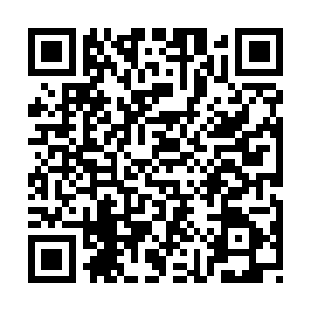 QR code for SIX5055