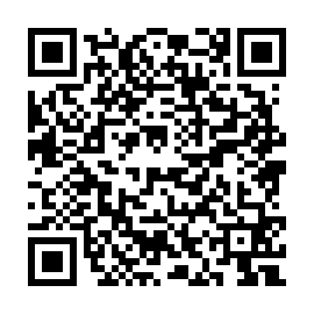 QR code for SIX6608
