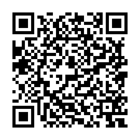 QR code for SIX8566